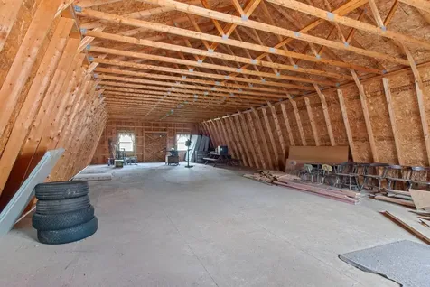 54 North Hedgehog Hill Road Unity NH 03773