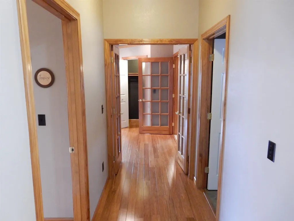 195 Pearl Street Newport City VT 05855