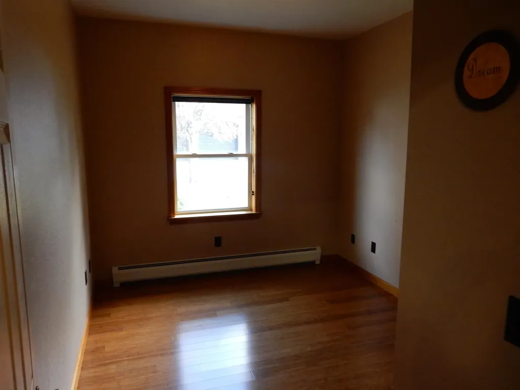 195 Pearl Street Newport City VT 05855