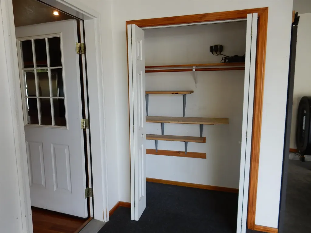 195 Pearl Street Newport City VT 05855