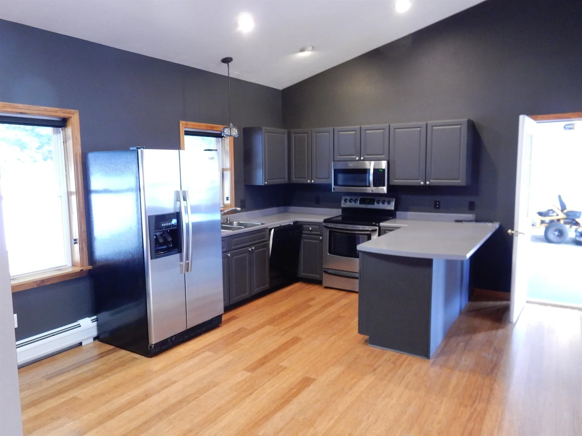 195 Pearl Street Newport City VT 05855