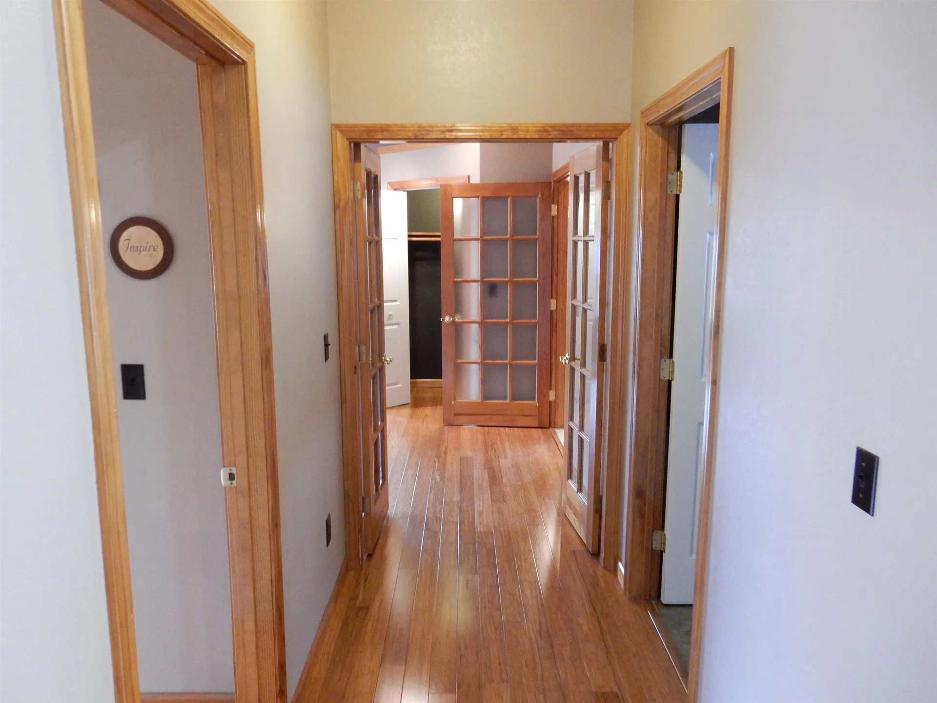 195 Pearl Street Newport City VT 05855