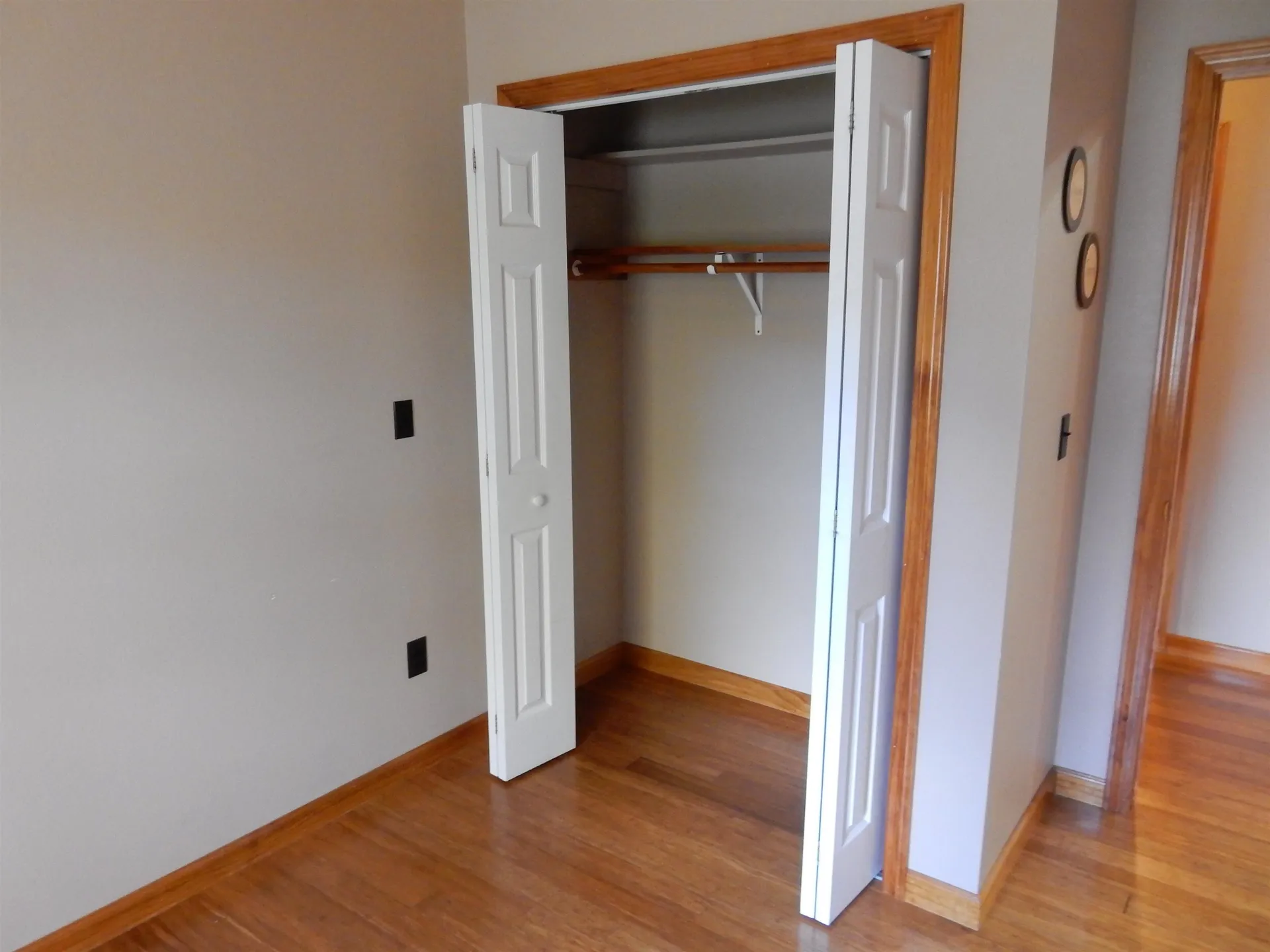 195 Pearl Street Newport City VT 05855