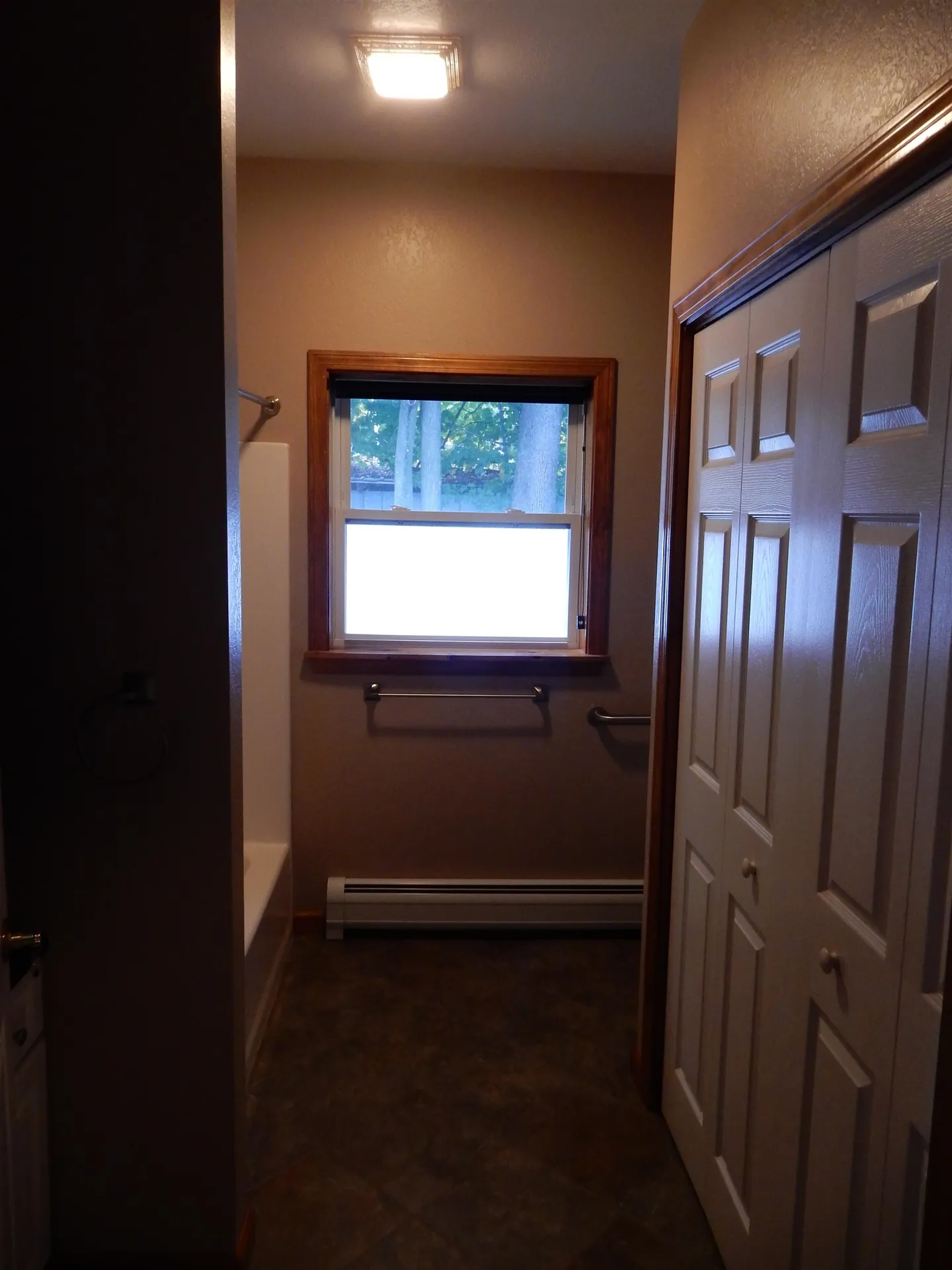 195 Pearl Street Newport City VT 05855