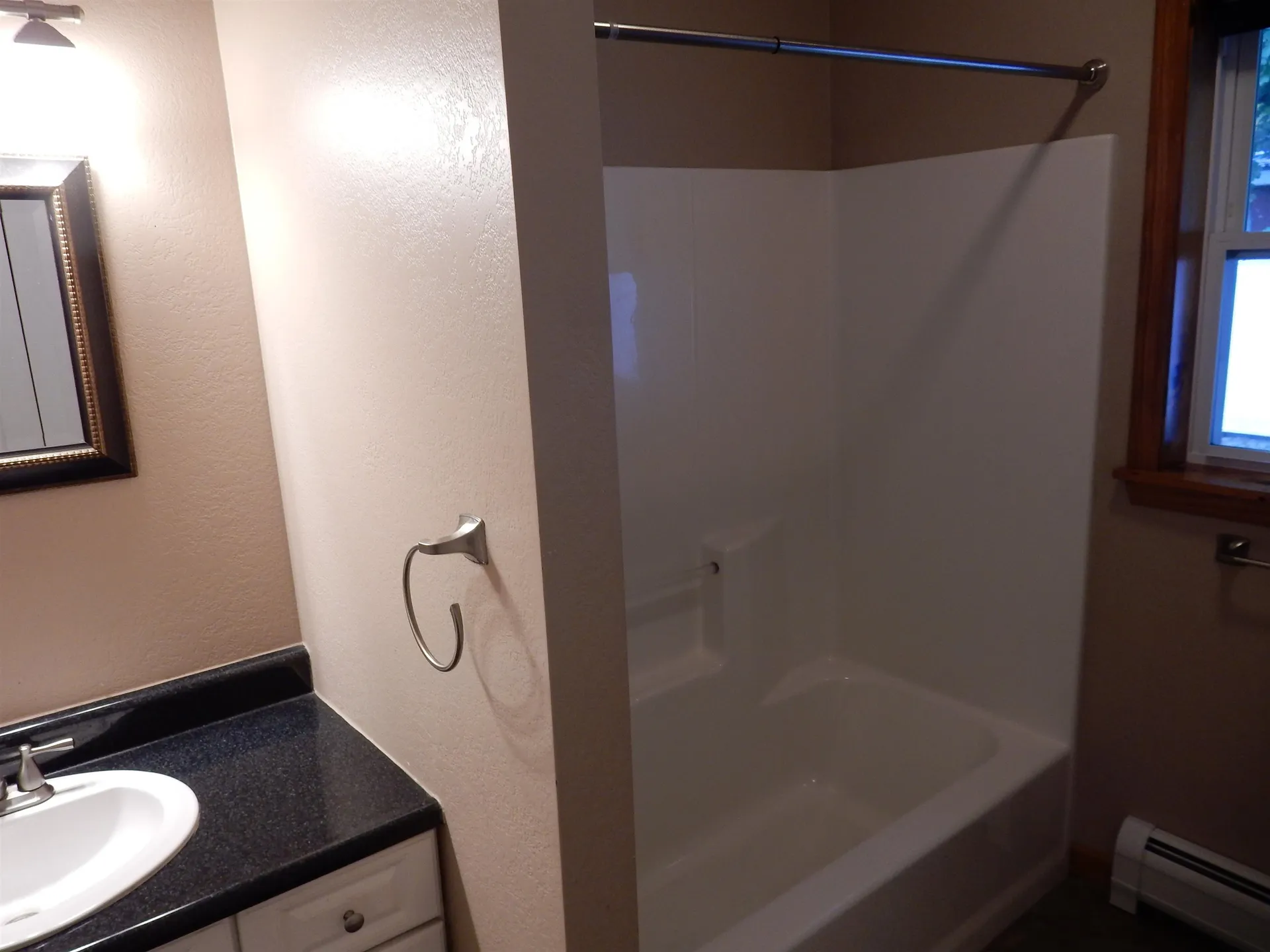 195 Pearl Street Newport City VT 05855