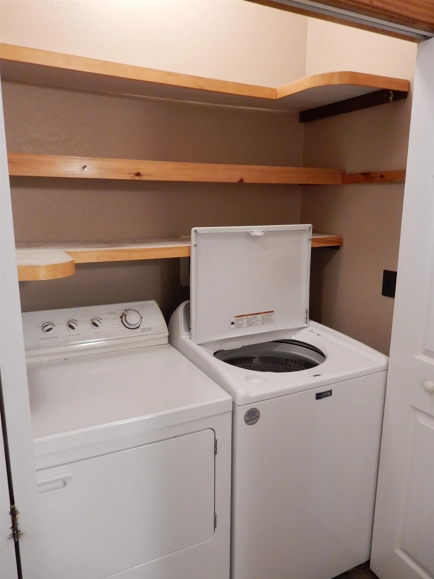 195 Pearl Street Newport City VT 05855