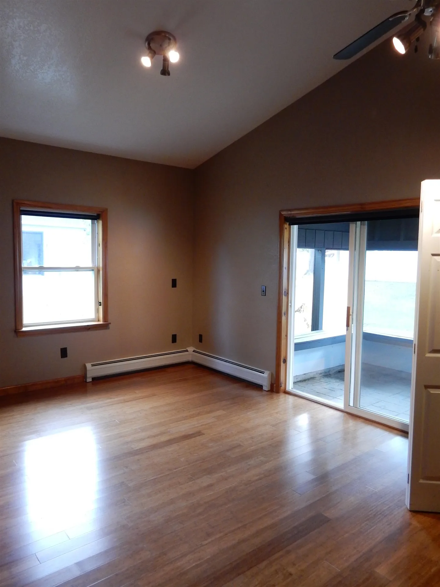 195 Pearl Street Newport City VT 05855