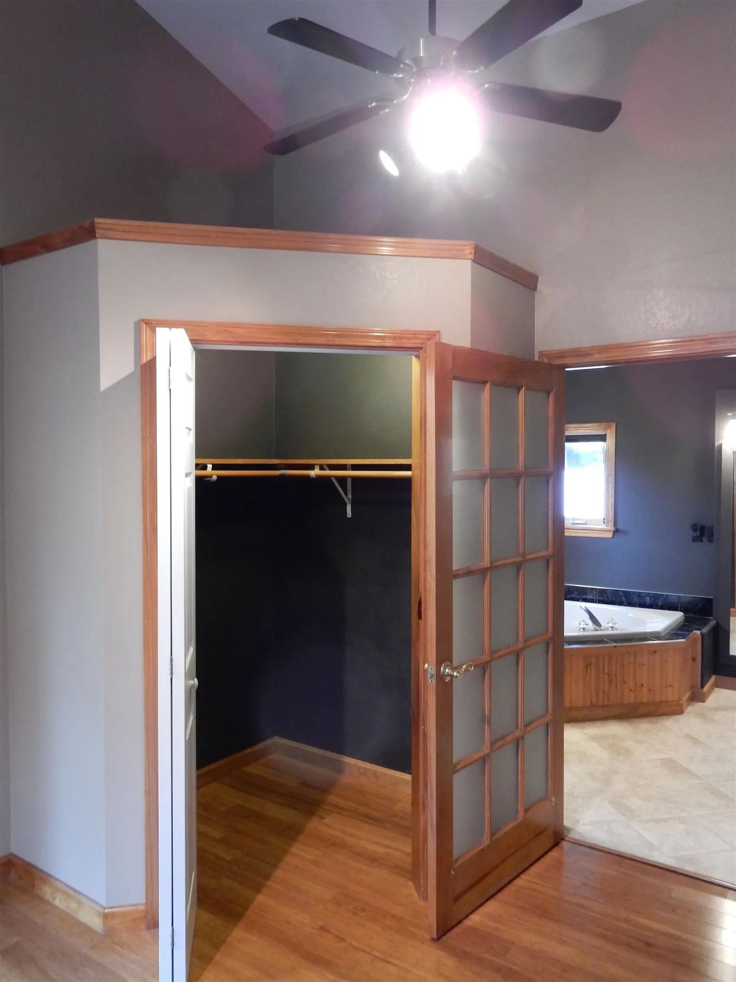 195 Pearl Street Newport City VT 05855