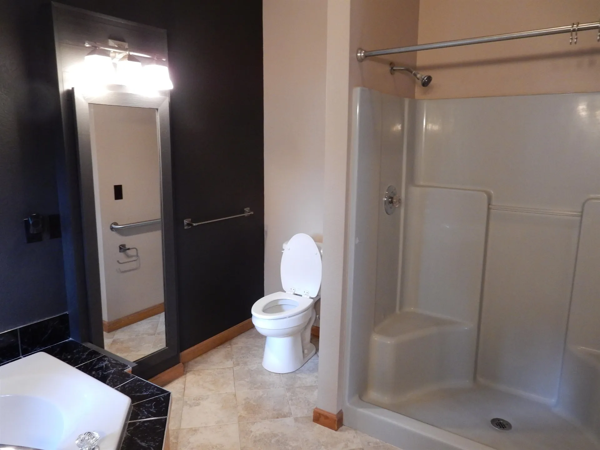 195 Pearl Street Newport City VT 05855