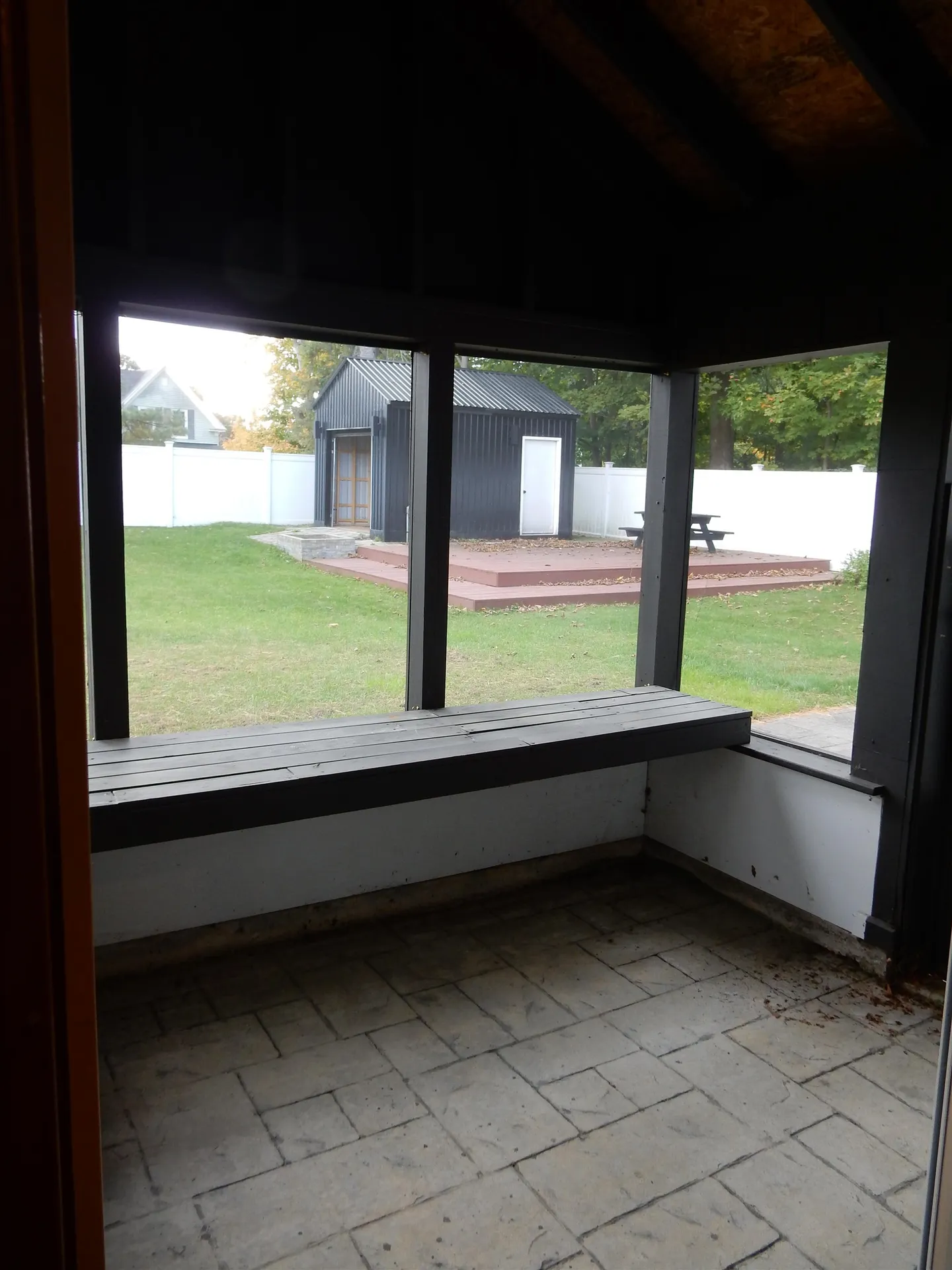 195 Pearl Street Newport City VT 05855