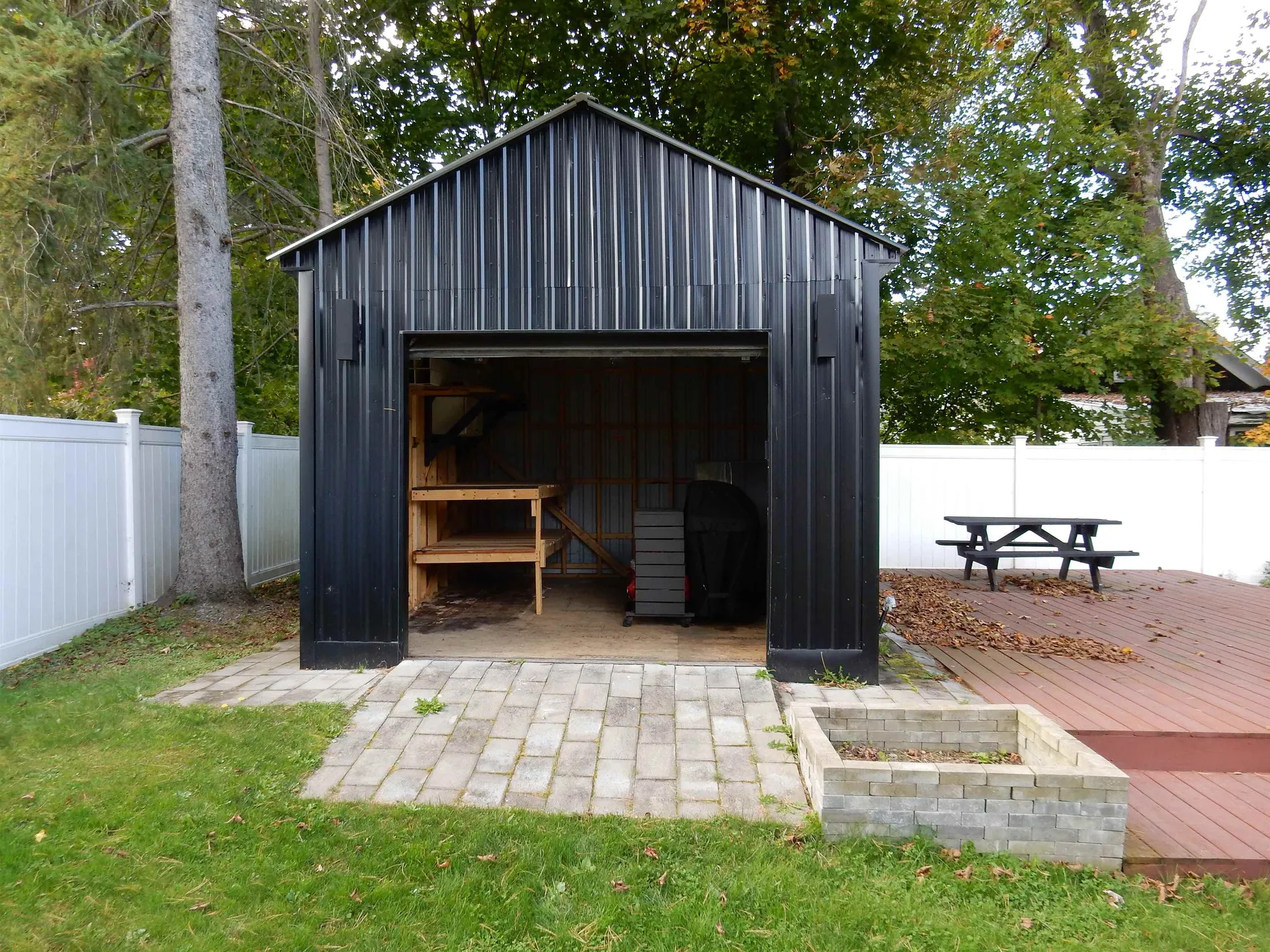 195 Pearl Street Newport City VT 05855