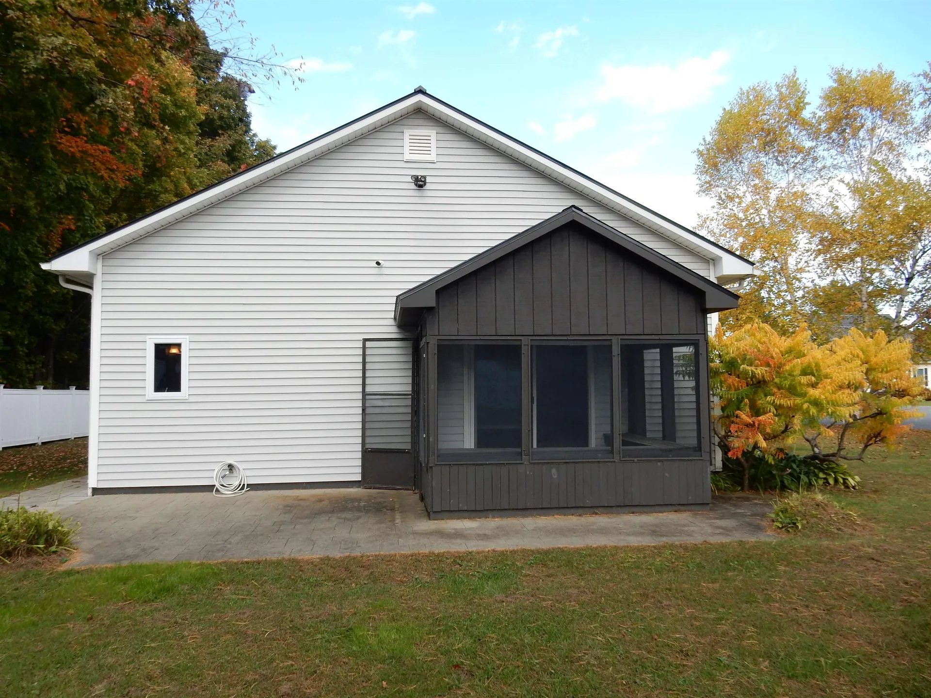 195 Pearl Street Newport City VT 05855