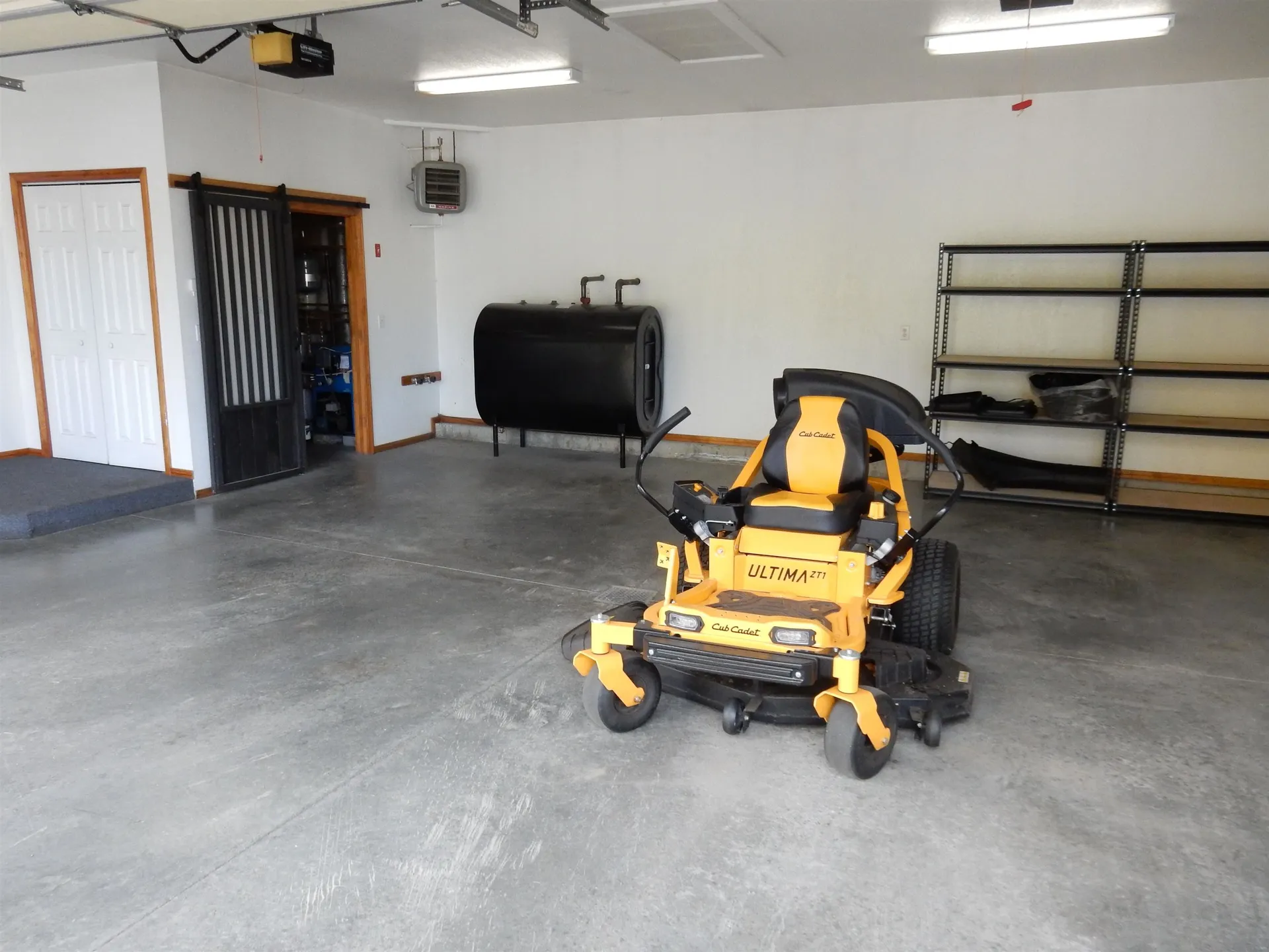 195 Pearl Street Newport City VT 05855