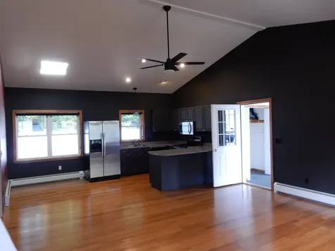 195 Pearl Street Newport City VT 05855