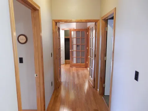 195 Pearl Street Newport City VT 05855