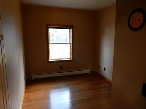 195 Pearl Street Newport City VT 05855