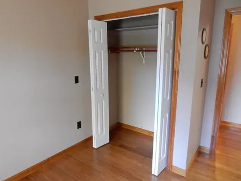 195 Pearl Street Newport City VT 05855