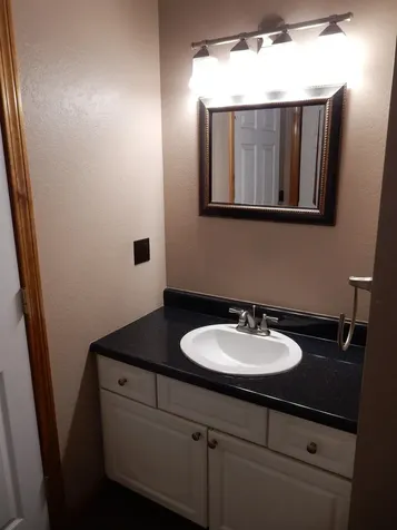 195 Pearl Street Newport City VT 05855