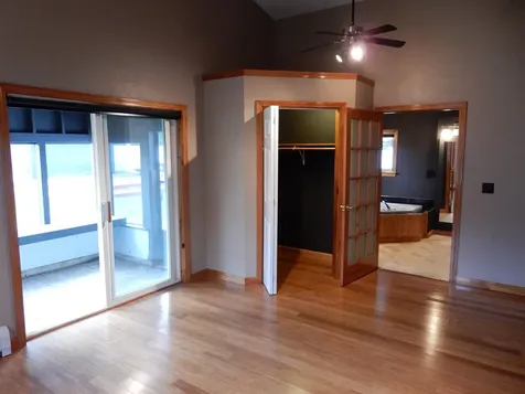 195 Pearl Street Newport City VT 05855