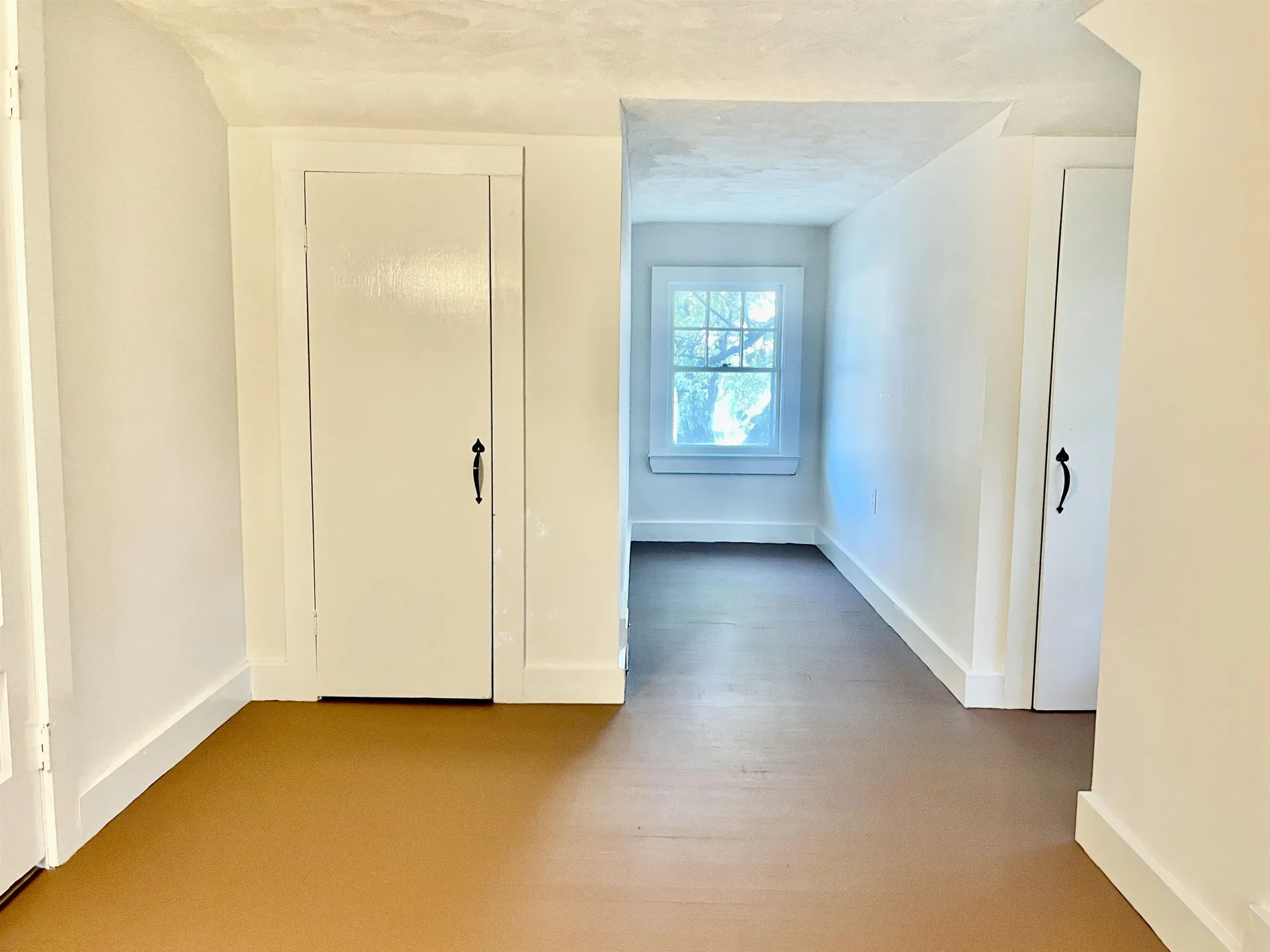 15 Mooney Street Alton NH 03809