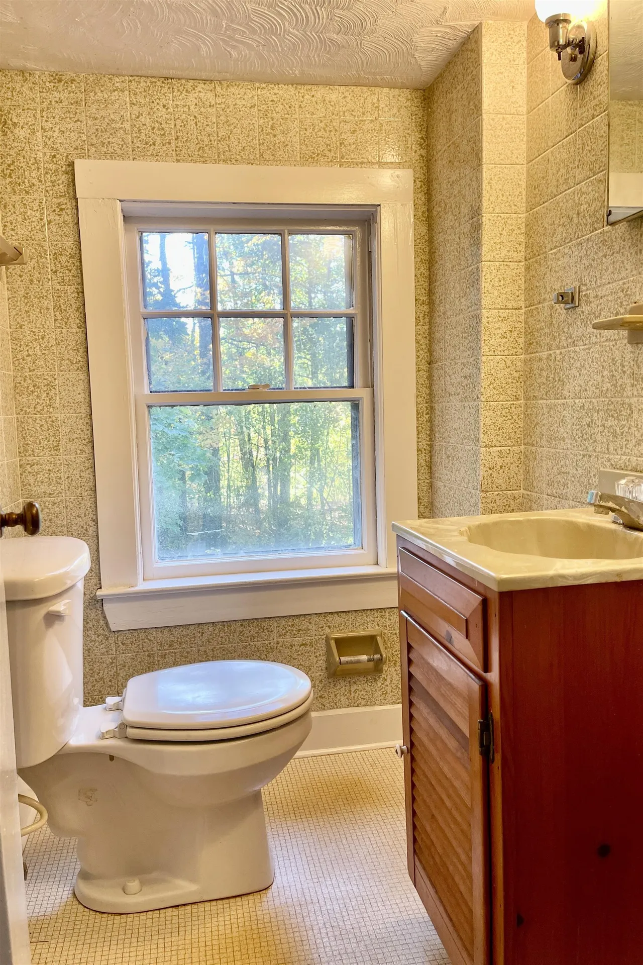 15 Mooney Street Alton NH 03809