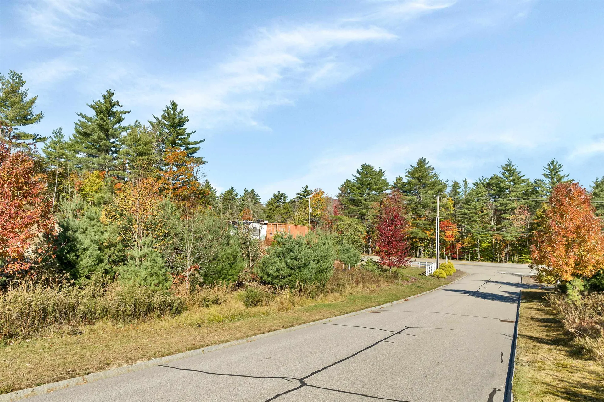 00028 Pemigewasset Drive Conway NH 03813