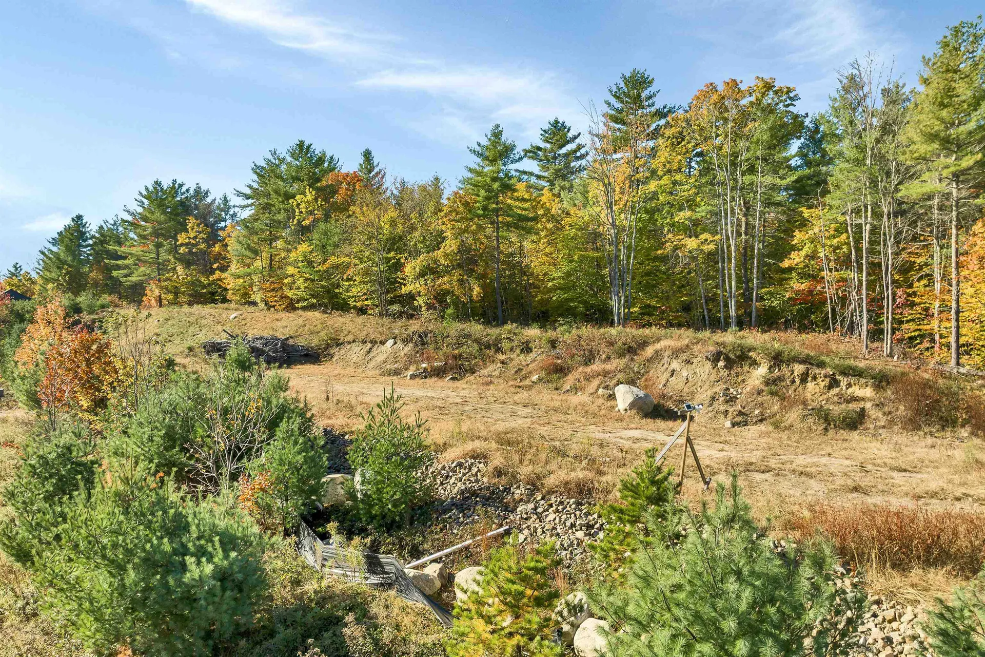 00028 Pemigewasset Drive Conway NH 03813