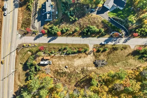 00028 Pemigewasset Drive Conway NH 03813