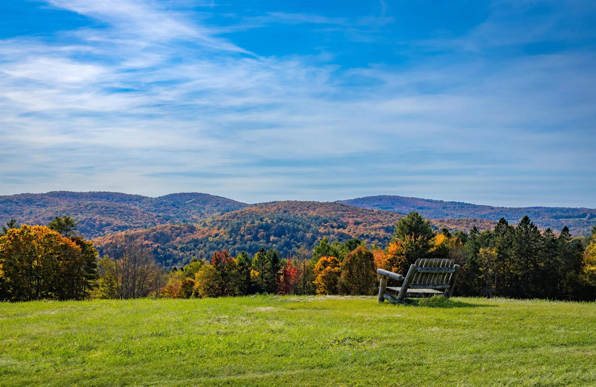 706 Dearborn Hill Road Corinth VT 05039