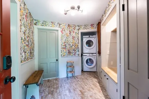 706 Dearborn Hill Road Corinth VT 05039