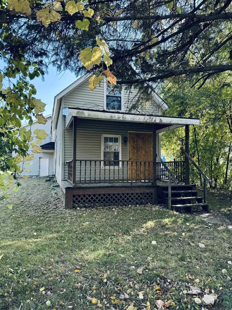 92 Meadow Street Rutland City VT 05701