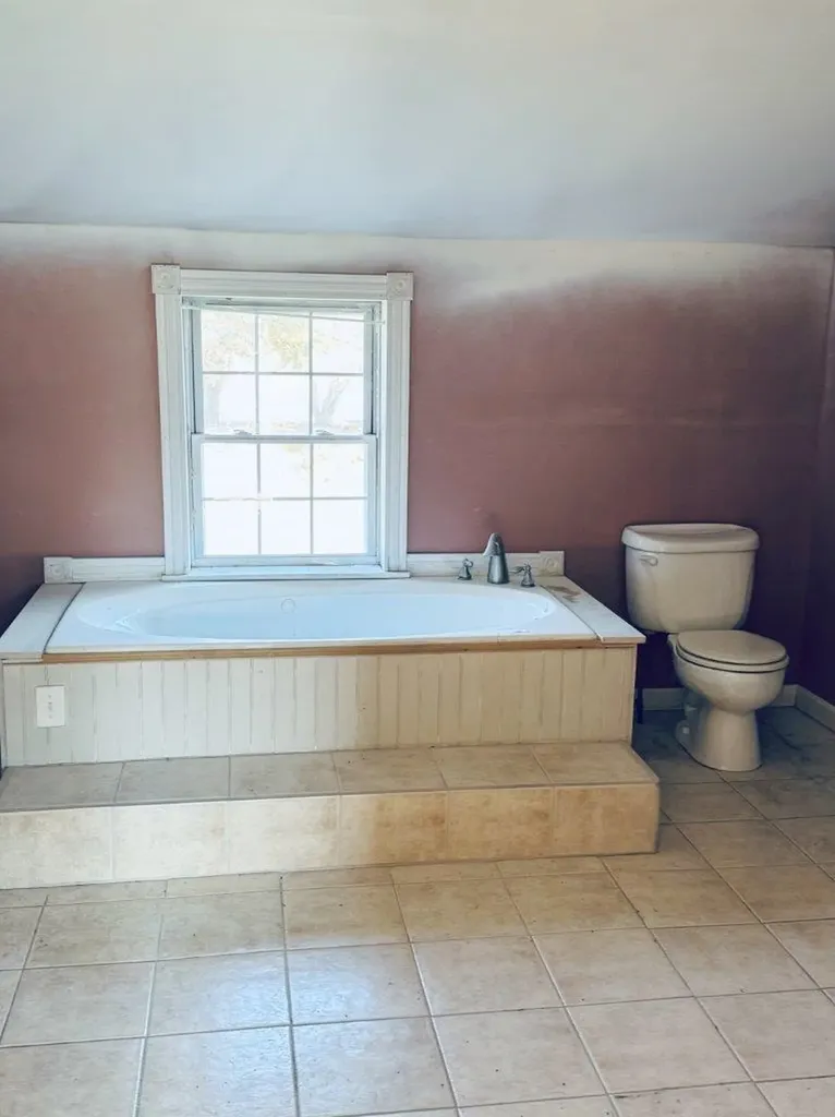 92 Meadow Street Rutland City VT 05701