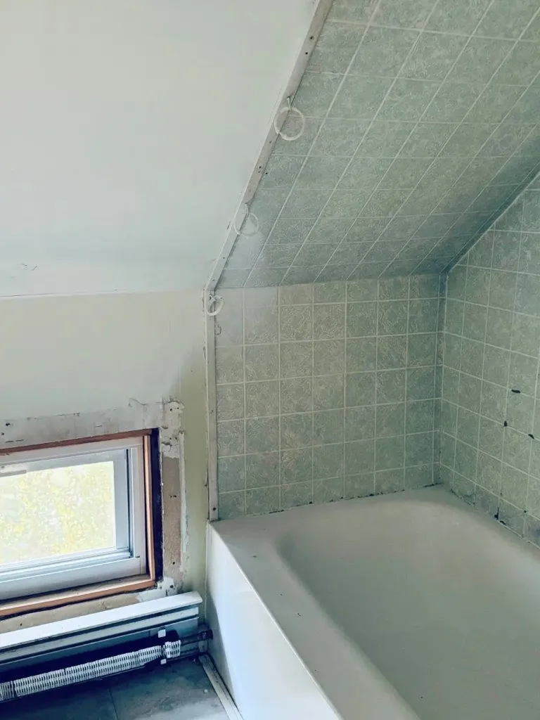 92 Meadow Street Rutland City VT 05701