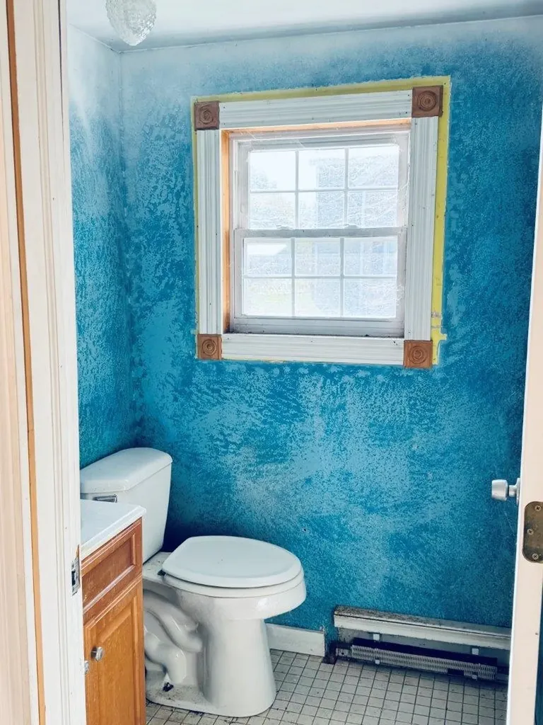 92 Meadow Street Rutland City VT 05701