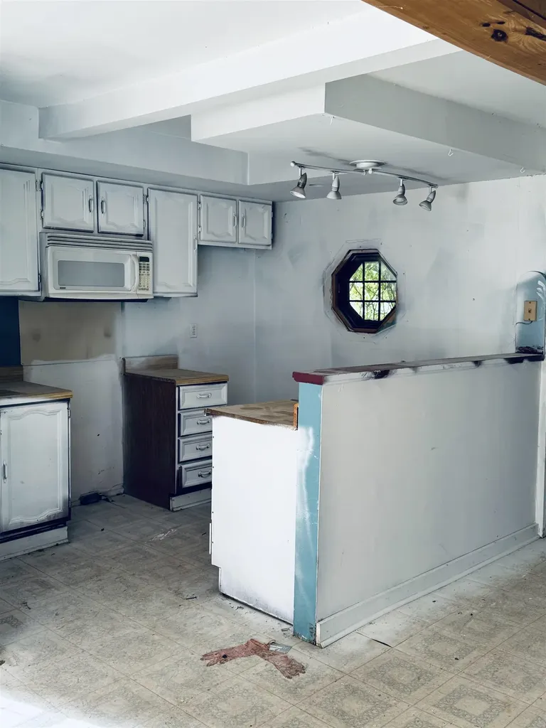 92 Meadow Street Rutland City VT 05701