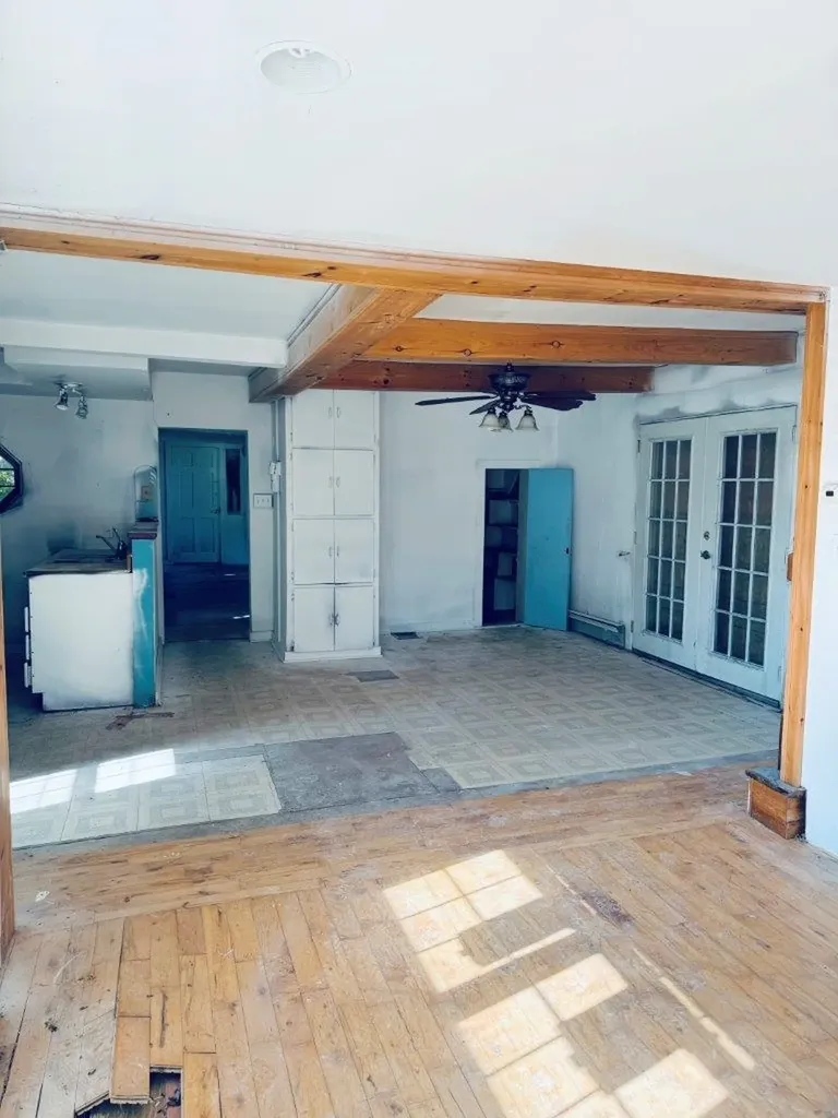 92 Meadow Street Rutland City VT 05701