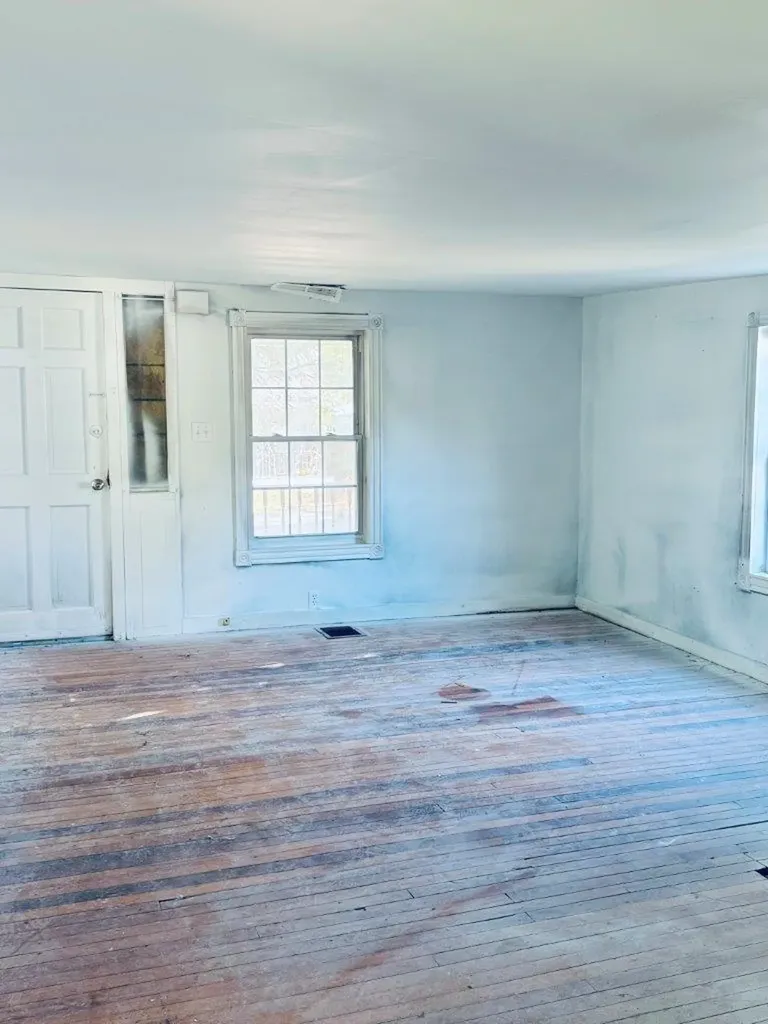 92 Meadow Street Rutland City VT 05701