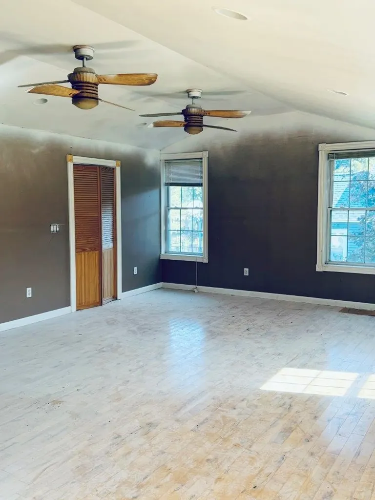 92 Meadow Street Rutland City VT 05701