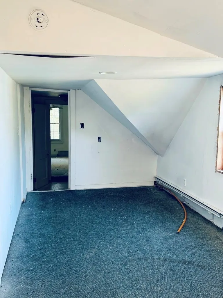 92 Meadow Street Rutland City VT 05701