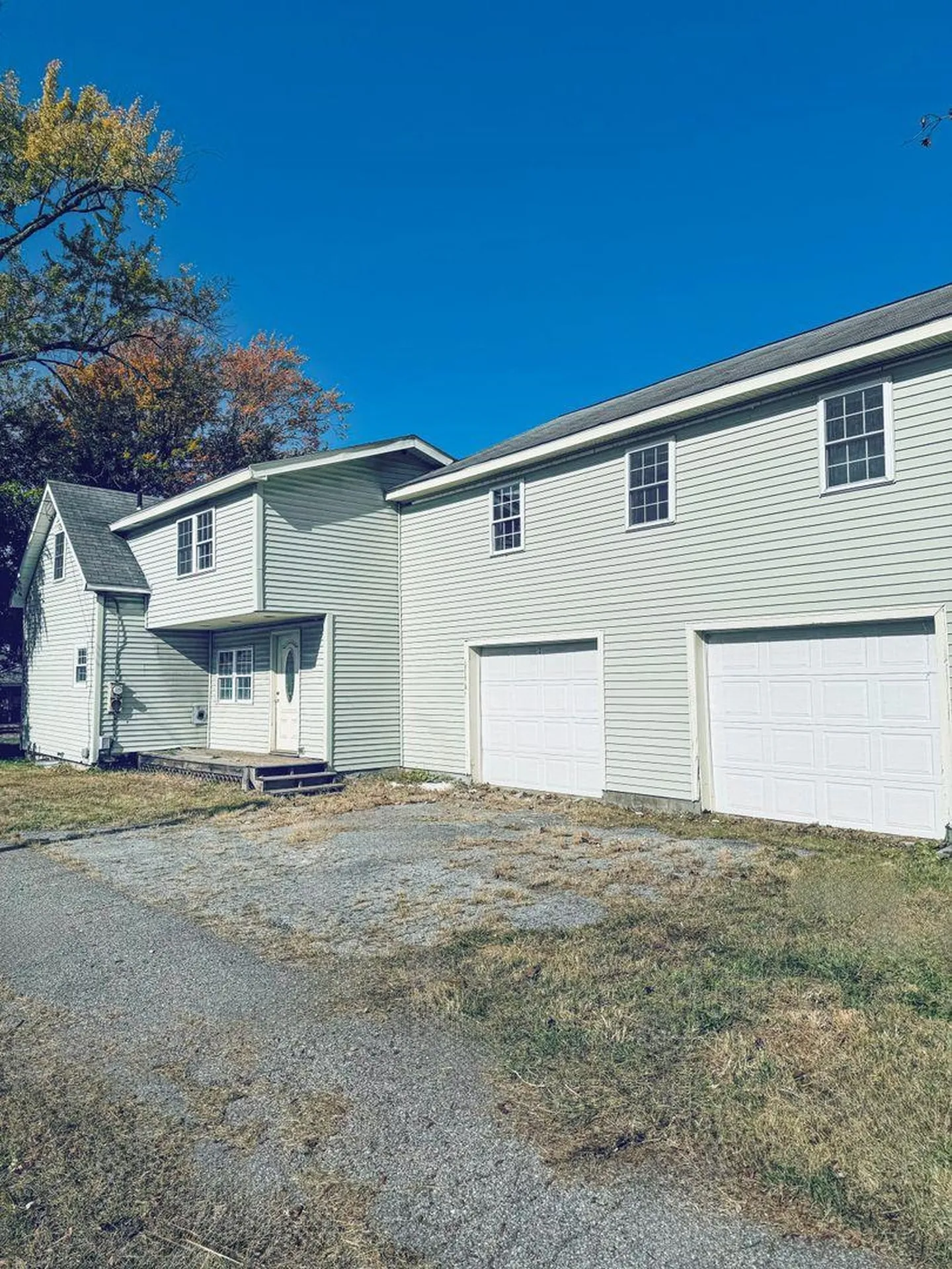 92 Meadow Street Rutland City VT 05701