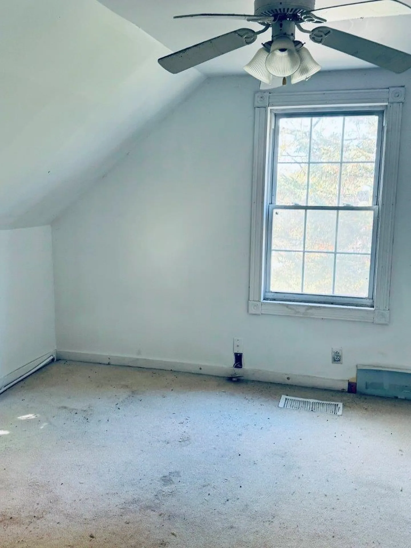 92 Meadow Street Rutland City VT 05701