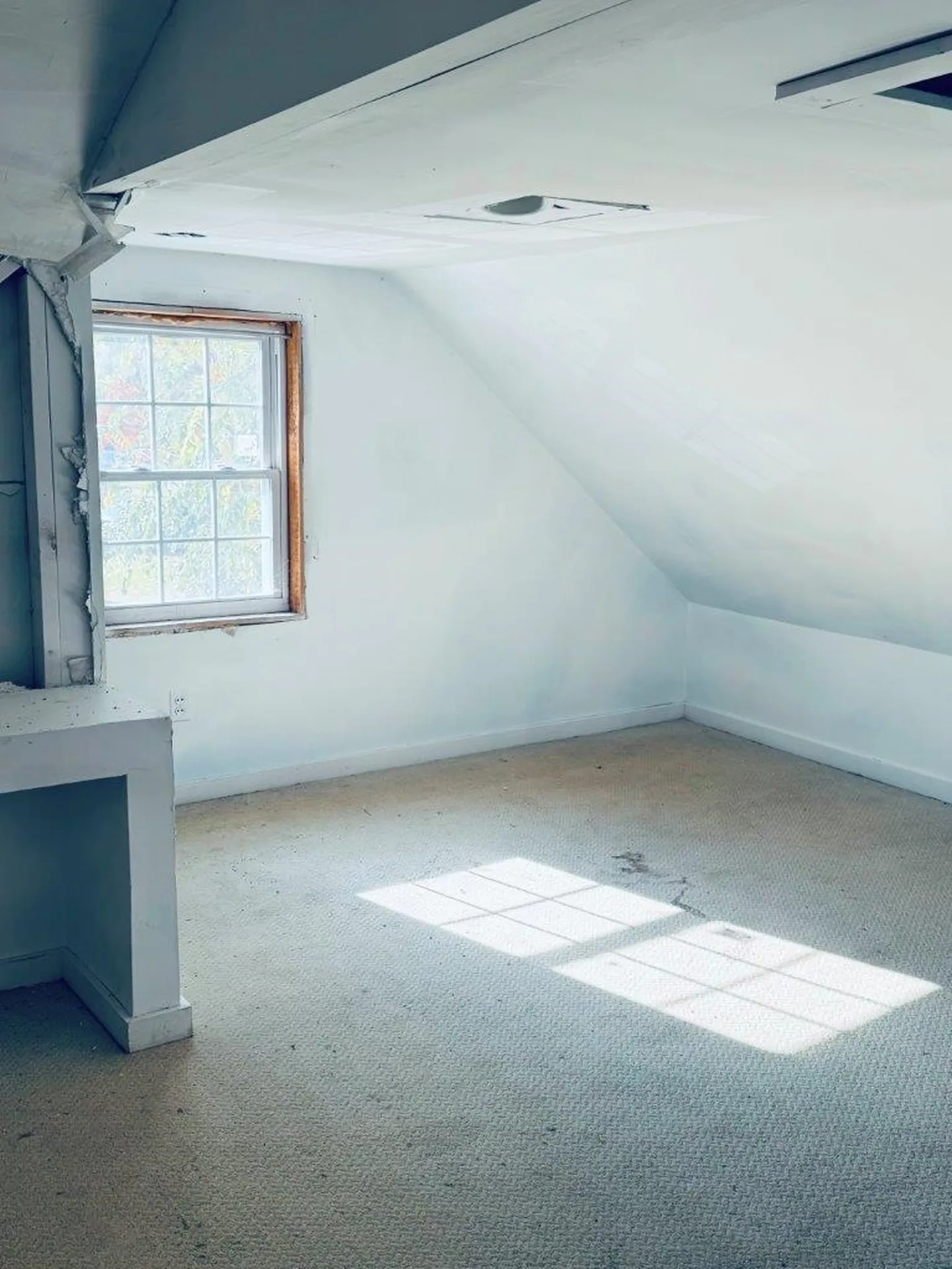 92 Meadow Street Rutland City VT 05701