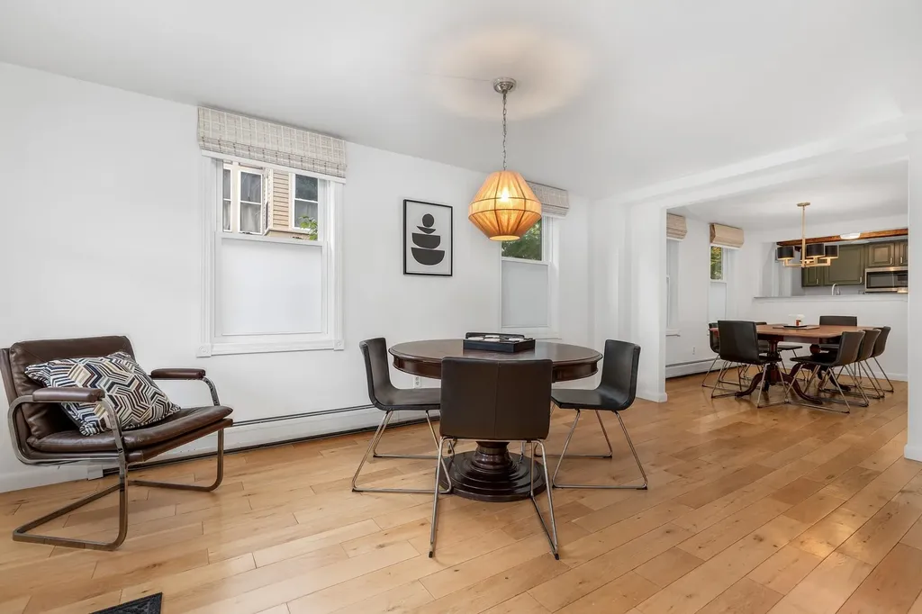 107 Depot Street Cavendish VT 05153