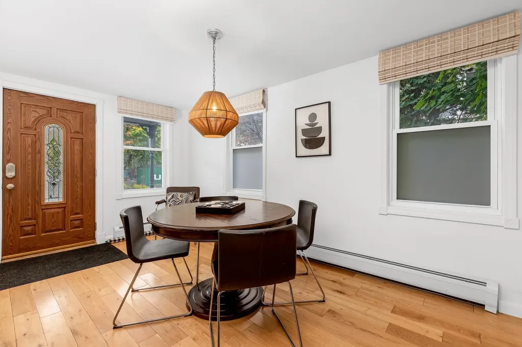 107 Depot Street Cavendish VT 05153