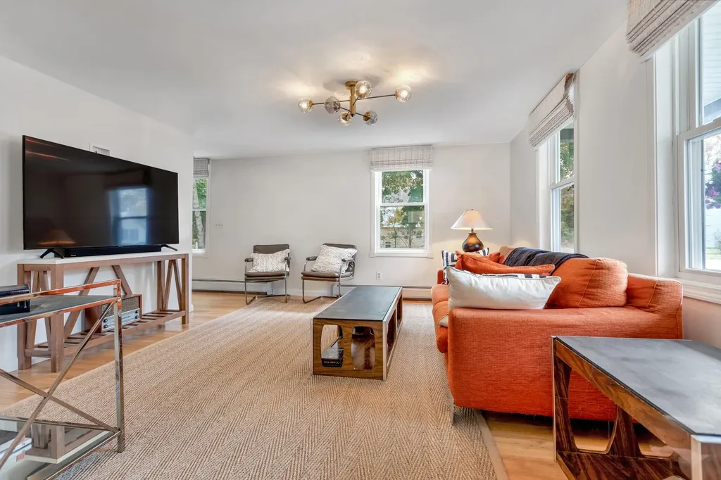 107 Depot Street Cavendish VT 05153