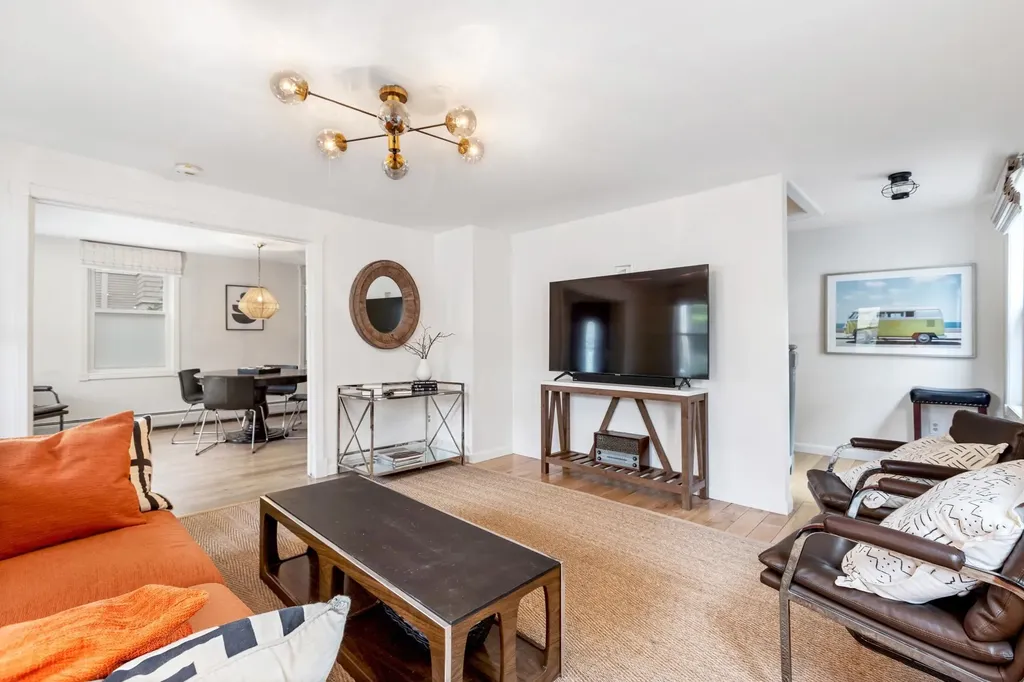 107 Depot Street Cavendish VT 05153