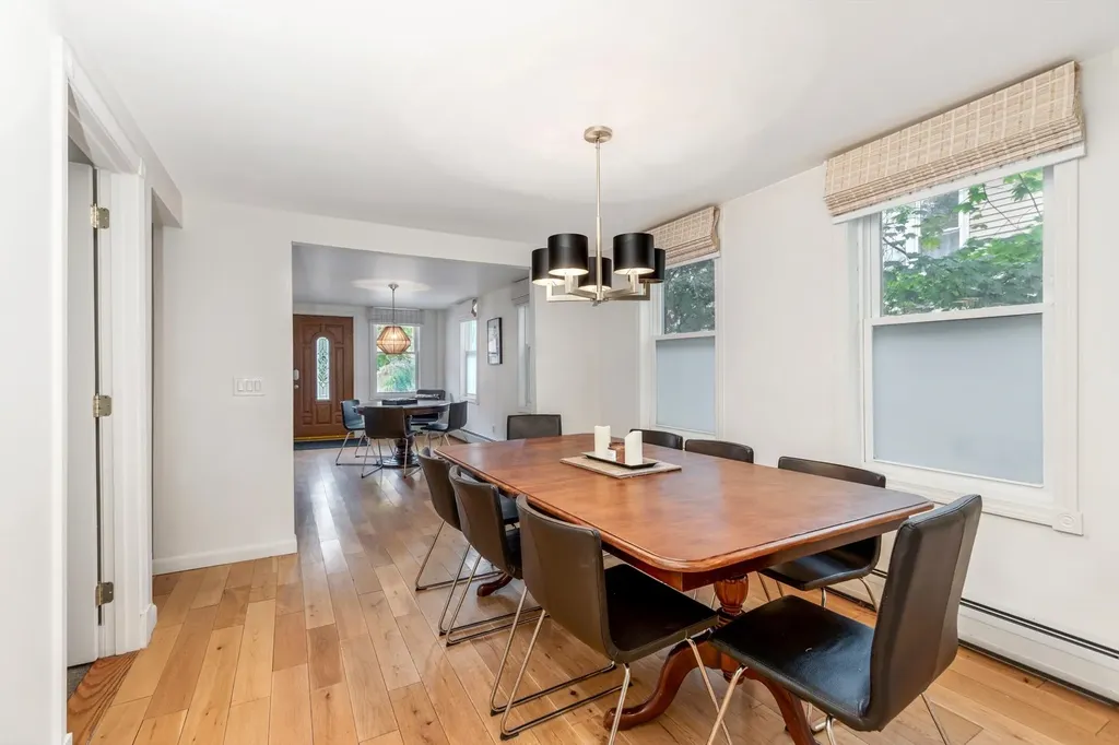 107 Depot Street Cavendish VT 05153