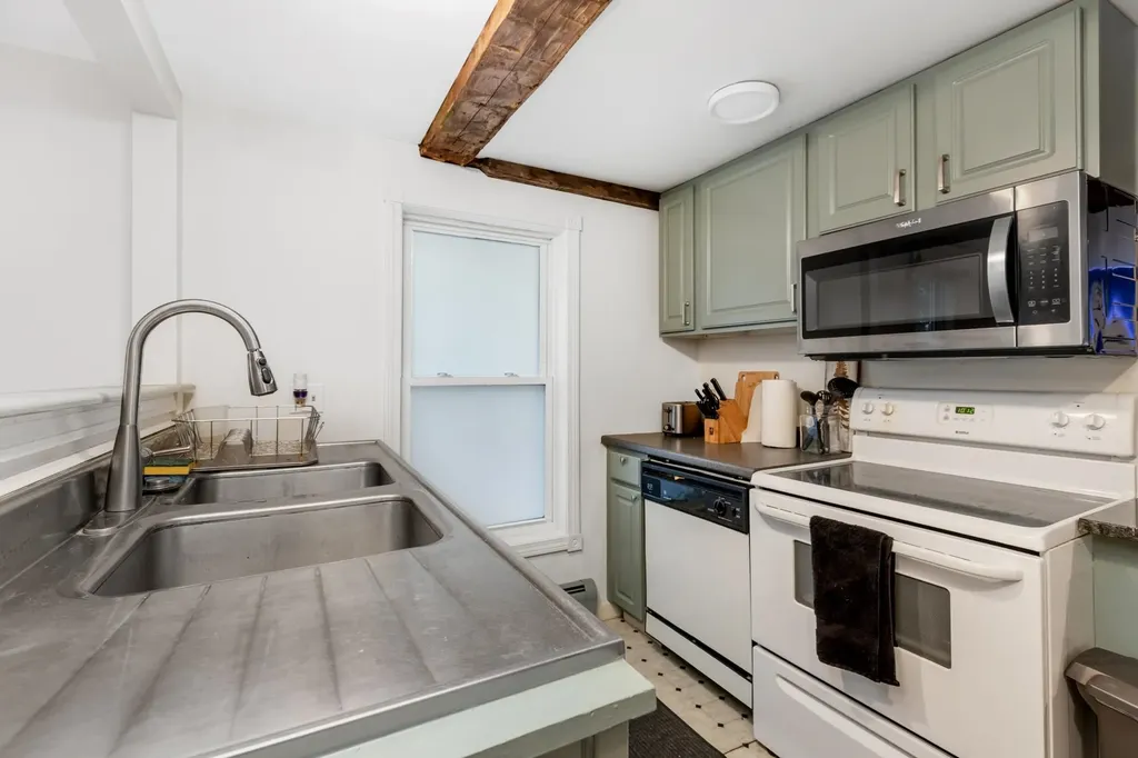 107 Depot Street Cavendish VT 05153