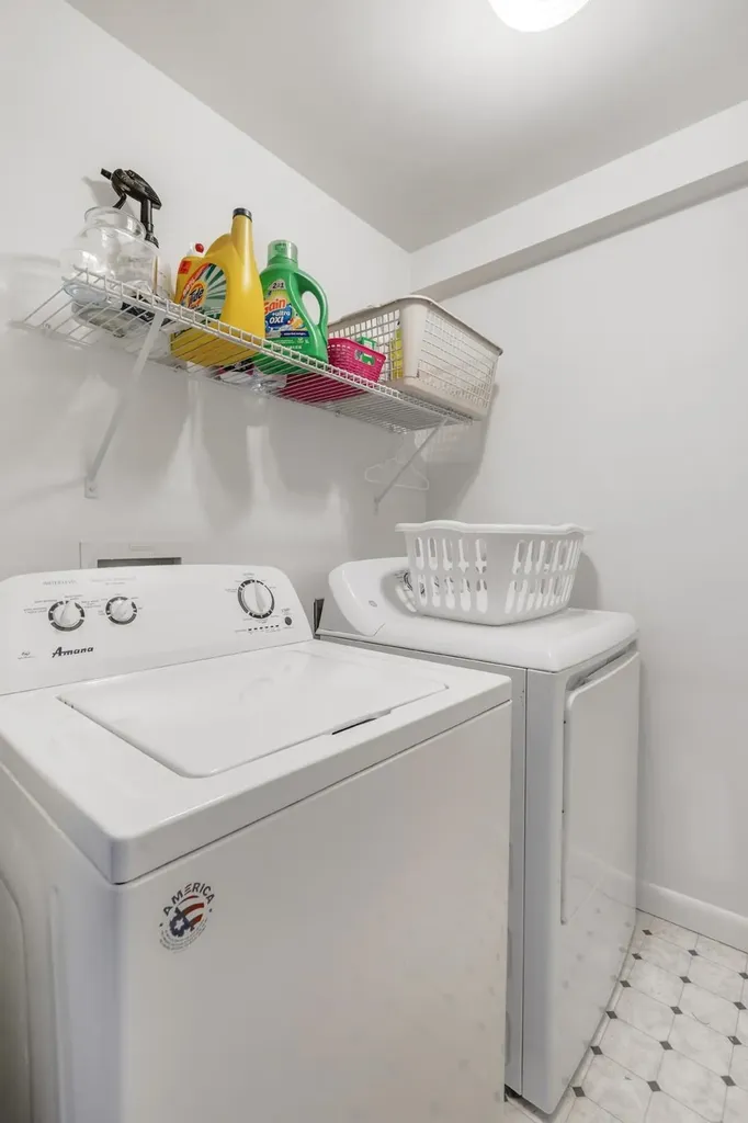 107 Depot Street Cavendish VT 05153