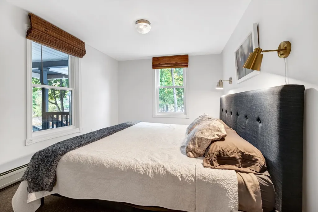 107 Depot Street Cavendish VT 05153